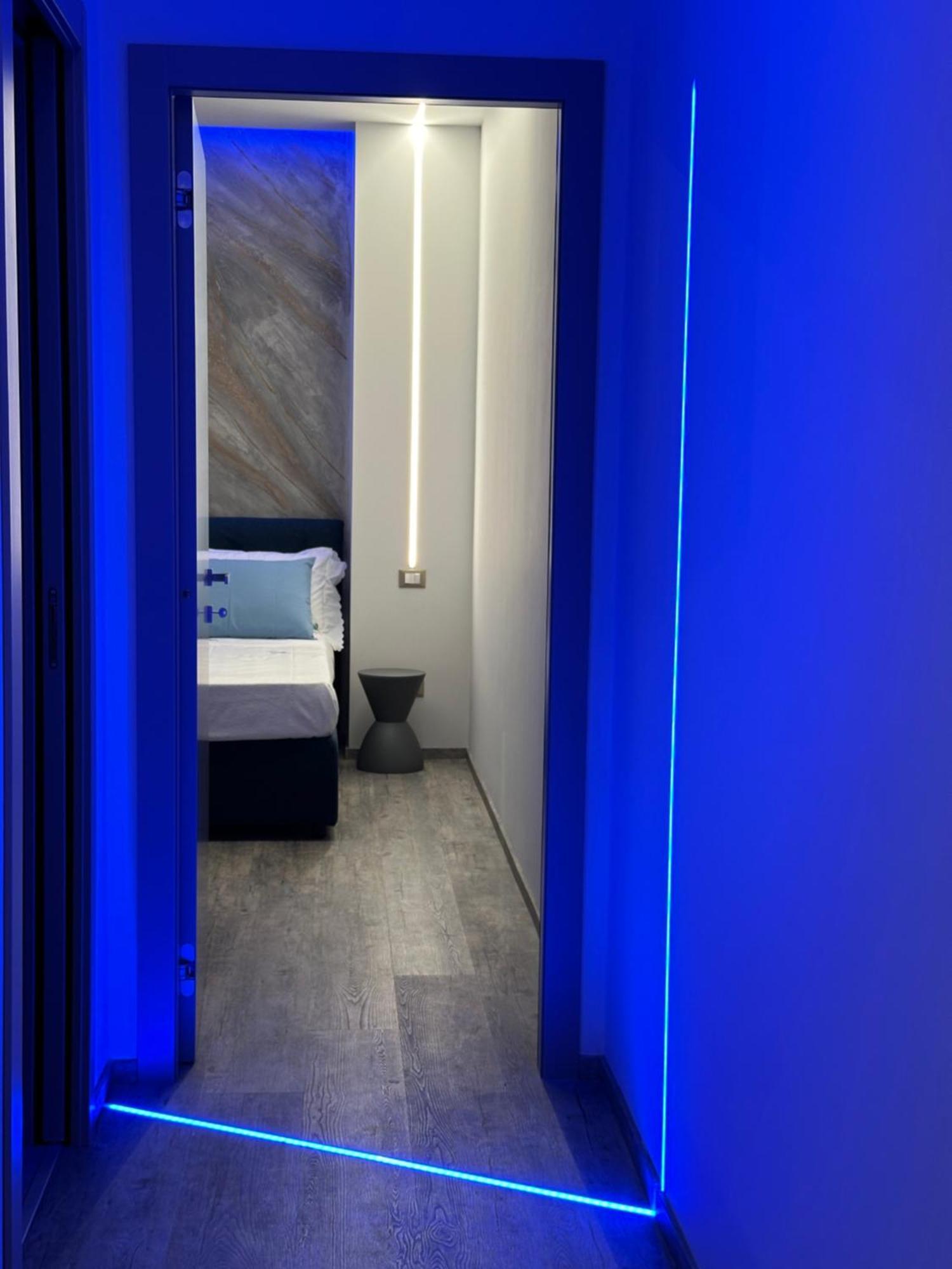 Apartamento Royal Termoli